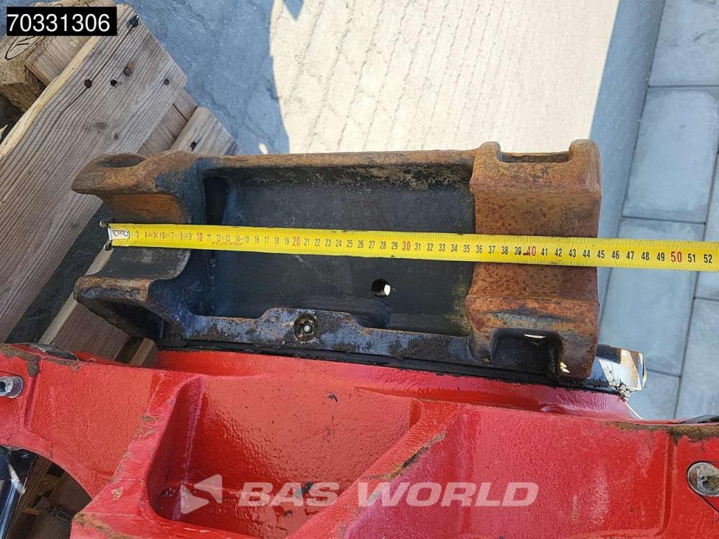 Rototilt R8 Photo 16
