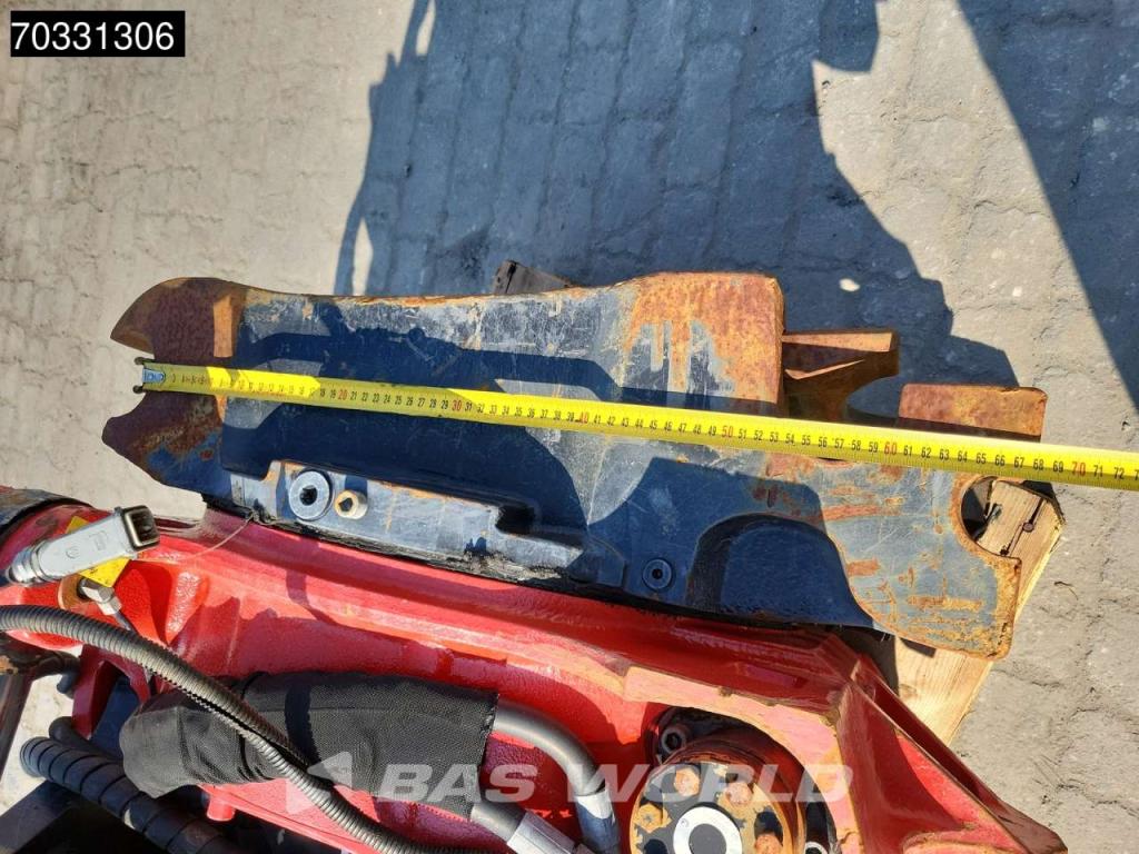 Rototilt R8 Photo 17