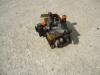 Soupape hydraulique pour Fiat Kobelco W190 Photo 1 thumbnail