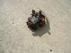 Soupape hydraulique pour Fiat Kobelco W190 Photo 2 thumbnail