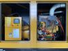 Caterpillar DE110GC - 110 kVA Stand-by Generator - DPX-18208 Photo 8 thumbnail