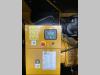 Caterpillar DE110GC - 110 kVA Stand-by Generator - DPX-18208 Photo 9 thumbnail