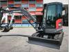 Eurocomach 60ZT Photo 1 thumbnail