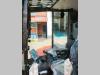 Eurocomach 60ZT Photo 3 thumbnail