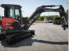 Eurocomach 60ZT Photo 4 thumbnail