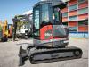 Eurocomach 60ZT Photo 5 thumbnail