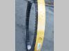 Couronne d'orientation pour Caterpillar 315 B Photo 1 thumbnail