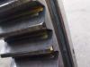 Couronne d'orientation pour Caterpillar 315 B Photo 2 thumbnail