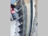 Couronne d'orientation pour Caterpillar 315 B Photo 3 thumbnail