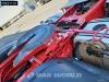 Mercedes-Benz Arocs 1845 4X2 ClassicSpace Retarder Hydraulic Photo 10 thumbnail