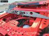 Mercedes-Benz Arocs 1845 4X2 ClassicSpace Retarder Hydraulic Photo 12 thumbnail