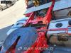 Mercedes-Benz Arocs 1845 4X2 ClassicSpace Retarder Hydraulic Photo 13 thumbnail