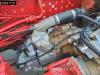 Mercedes-Benz Arocs 1845 4X2 ClassicSpace Retarder Hydraulic Photo 14 thumbnail