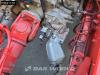 Mercedes-Benz Arocs 1845 4X2 ClassicSpace Retarder Hydraulic Photo 15 thumbnail