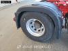 Mercedes-Benz Arocs 1845 4X2 ClassicSpace Retarder Hydraulic Photo 16 thumbnail