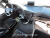 Mercedes-Benz Arocs 1845 4X2 ClassicSpace Retarder Hydraulic Photo 20 thumbnail