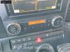 Mercedes-Benz Arocs 1845 4X2 ClassicSpace Retarder Hydraulic Photo 21 thumbnail