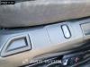 Mercedes-Benz Arocs 1845 4X2 ClassicSpace Retarder Hydraulic Photo 23 thumbnail