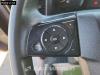 Mercedes-Benz Arocs 1845 4X2 ClassicSpace Retarder Hydraulic Photo 26 thumbnail