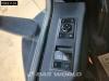 Mercedes-Benz Arocs 1845 4X2 ClassicSpace Retarder Hydraulic Photo 28 thumbnail
