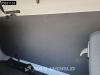 Mercedes-Benz Arocs 1845 4X2 ClassicSpace Retarder Hydraulic Photo 29 thumbnail