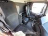 Mercedes-Benz Arocs 1845 4X2 ClassicSpace Retarder Hydraulic Photo 30 thumbnail