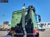 Mercedes-Benz Arocs 1845 4X2 ClassicSpace Retarder Hydraulic Photo 8 thumbnail