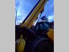 Haulotte HTL40.17 Photo 4 thumbnail