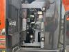 Hitachi ZX225USLC-7 Photo 10 thumbnail