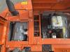 Hitachi ZX225USLC-7 Photo 12 thumbnail