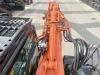Hitachi ZX225USLC-7 Photo 13 thumbnail