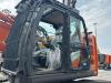 Hitachi ZX225USLC-7 Photo 14 thumbnail