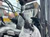 Hitachi ZX225USLC-7 Photo 16 thumbnail