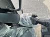 Hitachi ZX225USLC-7 Photo 18 thumbnail