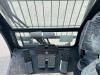 Hitachi ZX225USLC-7 Photo 20 thumbnail