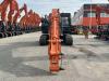 Hitachi ZX225USLC-7 Photo 22 thumbnail