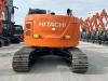 Hitachi ZX225USLC-7 Photo 25 thumbnail