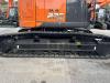 Hitachi ZX225USLC-7 Photo 4 thumbnail