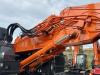 Hitachi ZX225USLC-7 Photo 5 thumbnail