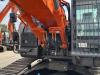 Hitachi ZX225USLC-7 Photo 7 thumbnail