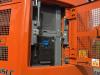Hitachi ZX225USLC-7 Photo 8 thumbnail