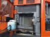 Hitachi ZX225USLC-7 Photo 9 thumbnail