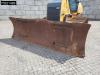 Case 1650 M 1650M Photo 11 thumbnail