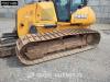 Case 1650 M 1650M Photo 16 thumbnail