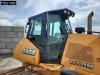 Case 1650 M 1650M Photo 23 thumbnail