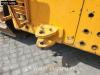 Case 1650 M 1650M Photo 28 thumbnail