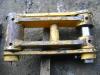 Bielle pour Caterpillar 315C Photo 1 thumbnail