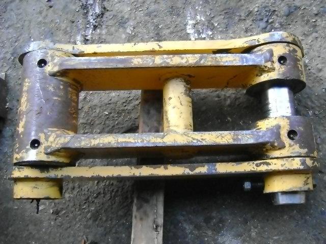 Bielle pour Caterpillar 315C Photo 1