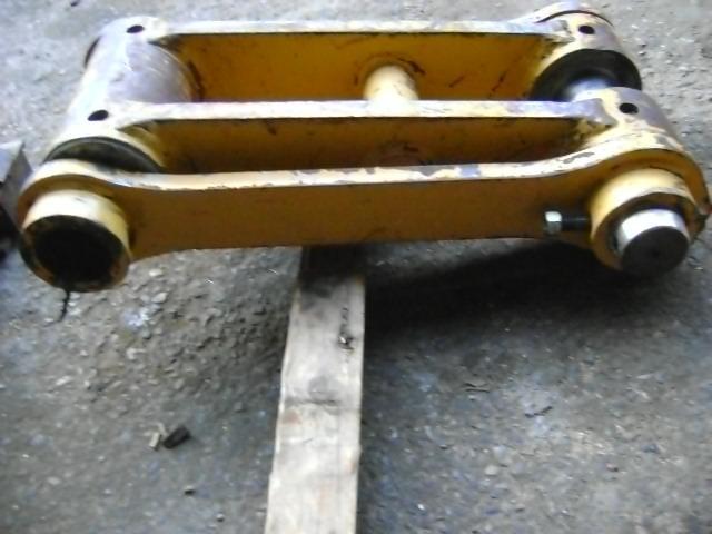 Bielle pour Caterpillar 315C Photo 2