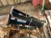 Mustang hm 152 Photo 1 thumbnail